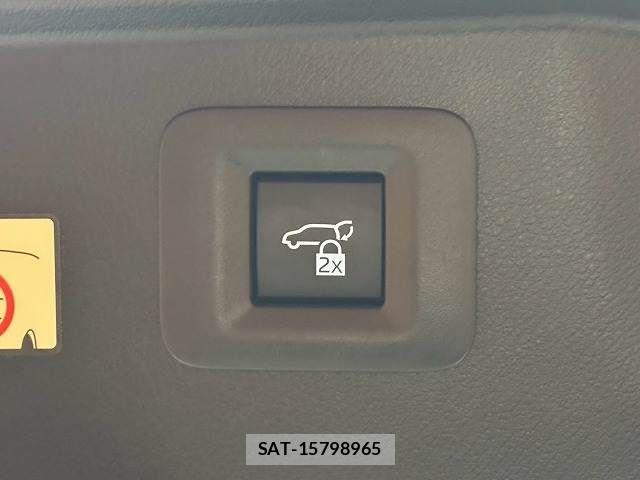 Toyota ALPHARD 2023-11 8244478-6