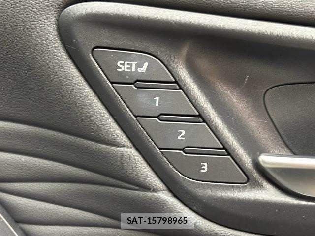Toyota ALPHARD 2023-11 8244478-7