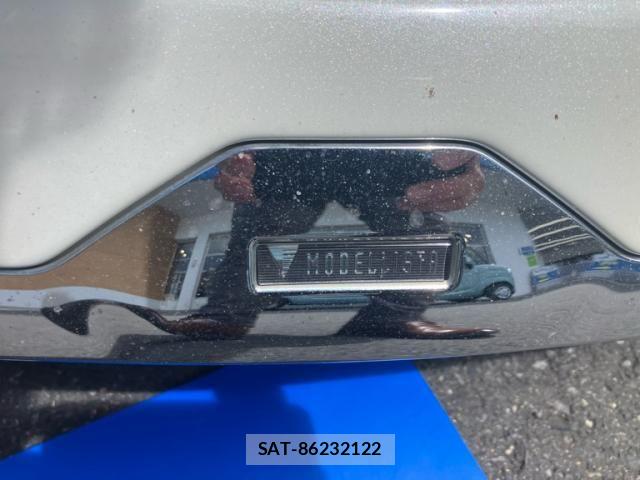 Toyota ALPHARD 2020-12 8244480-15