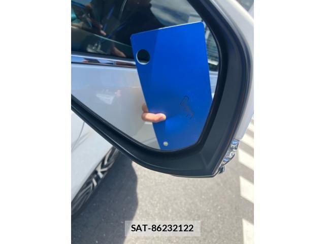 Toyota ALPHARD 2020-12 8244480-19