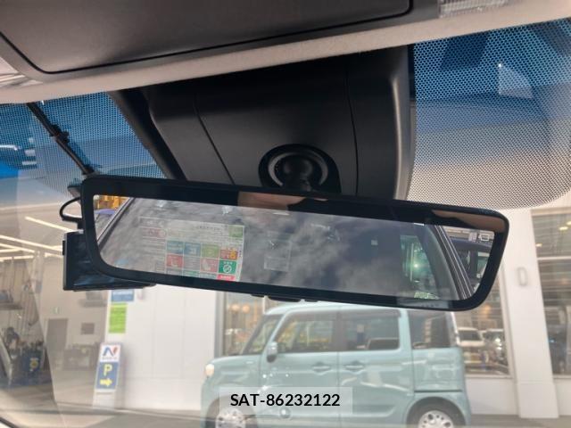 Toyota ALPHARD 2020-12 8244480-21