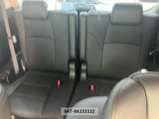 Toyota ALPHARD 2020-12 8244480-7