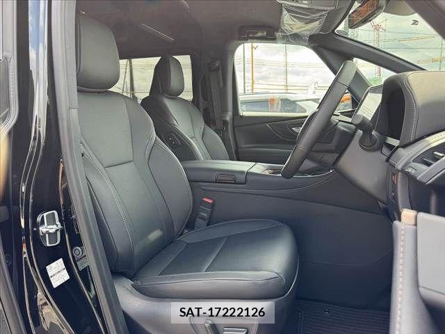 Toyota ALPHARD 2026-05 8244474-15