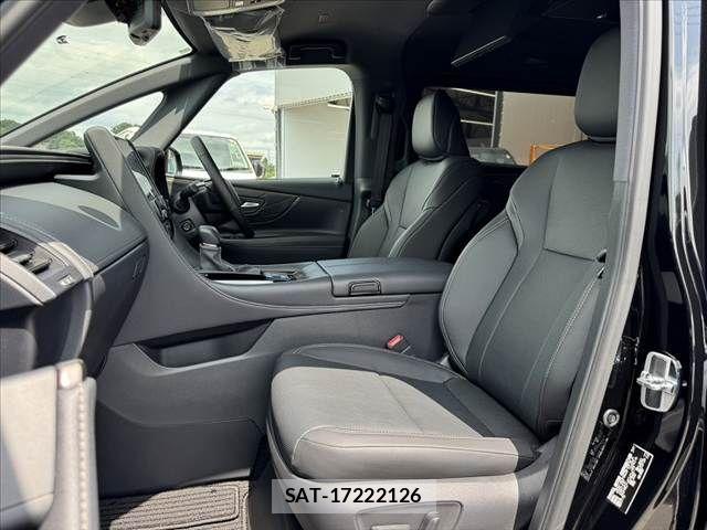Toyota ALPHARD 2026-05 8244474-16