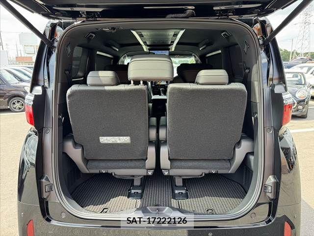 Toyota ALPHARD 2026-05 8244474-18