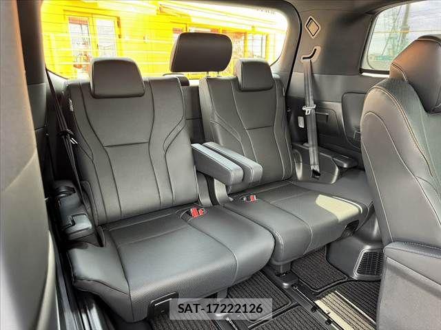 Toyota ALPHARD 2026-05 8244474-20