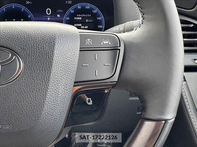 Toyota ALPHARD 2026-05 8244474-27