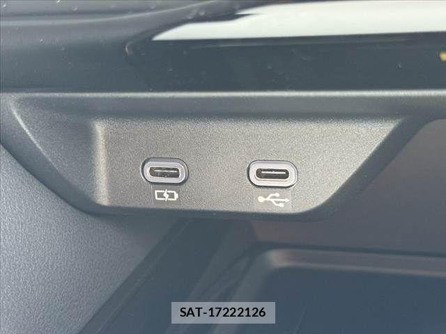 Toyota ALPHARD 2026-05 8244474-28