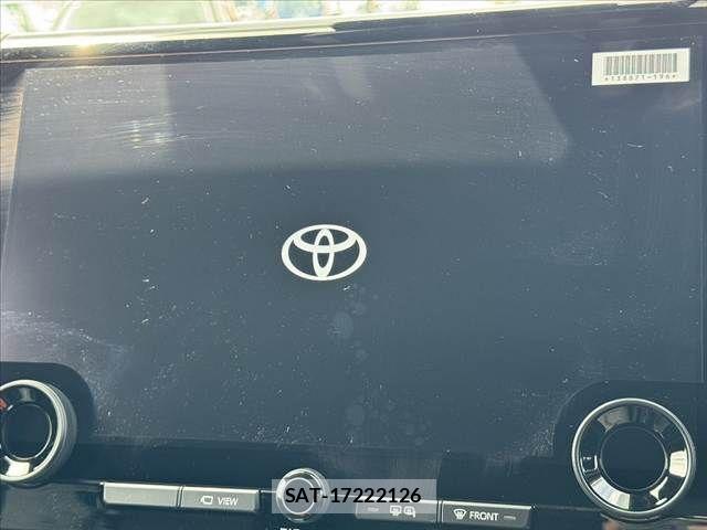 Toyota ALPHARD 2026-05 8244474-2