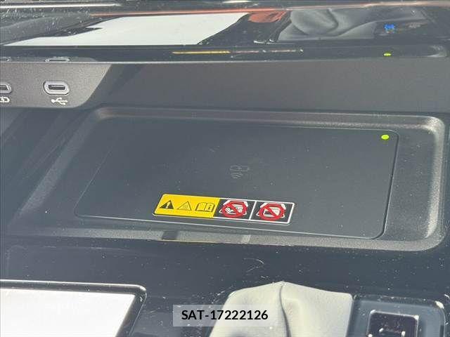 Toyota ALPHARD 2026-05 8244474-29