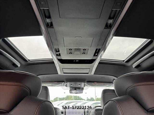 Toyota ALPHARD 2026-05 8244474-4