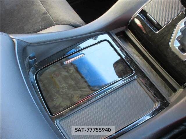 Toyota ALPHARD 2017-03 8244502-18