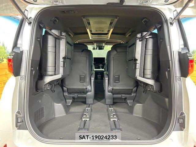 Toyota ALPHARD 2024-01 8244475-10