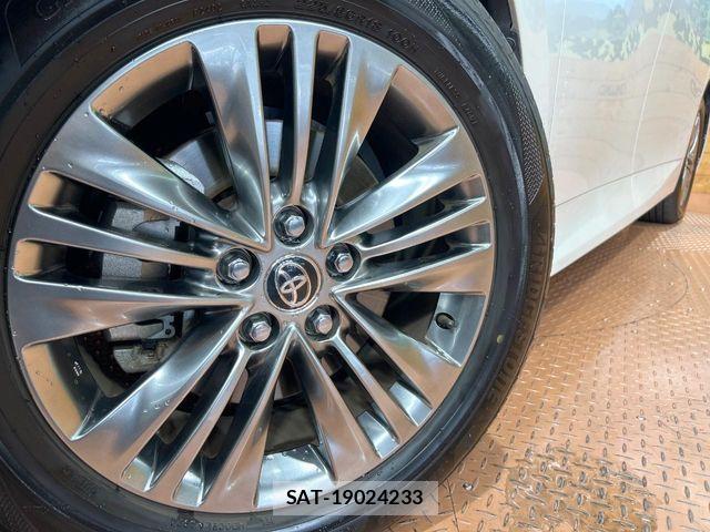 Toyota ALPHARD 2024-01 8244475-12