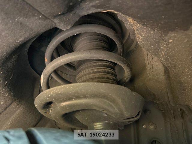 Toyota ALPHARD 2024-01 8244475-17