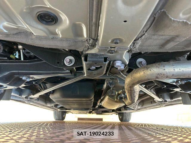 Toyota ALPHARD 2024-01 8244475-18