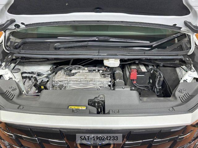 Toyota ALPHARD 2024-01 8244475-19