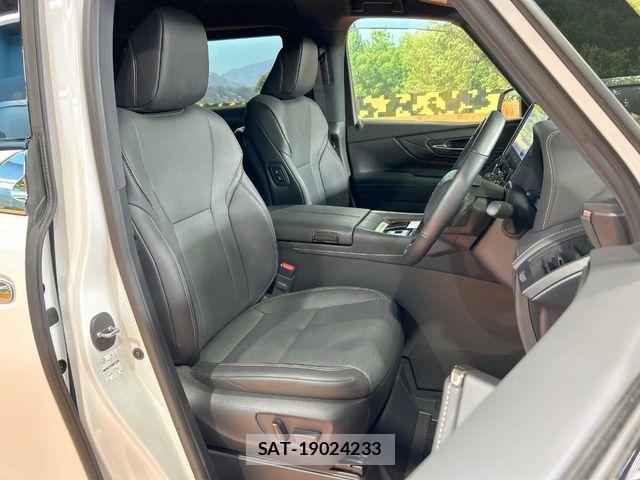 Toyota ALPHARD 2024-01 8244475-7