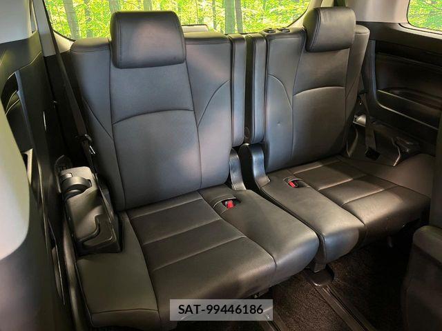 Toyota ALPHARD 2020-10 8244487-9