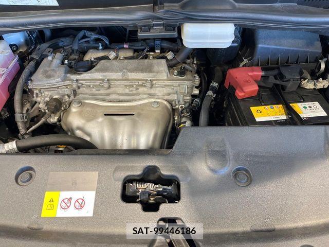 Toyota ALPHARD 2020-10 8244487-17