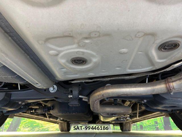 Toyota ALPHARD 2020-10 8244487-18