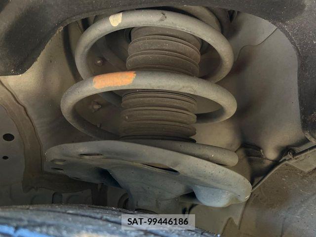 Toyota ALPHARD 2020-10 8244487-19