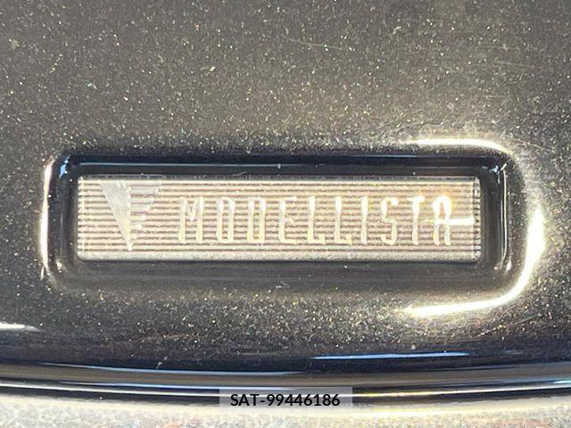 Toyota ALPHARD 2020-10 8244487-5