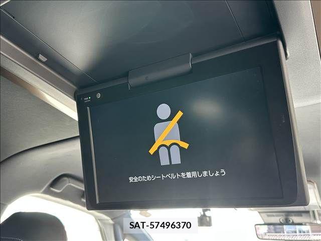 Toyota ALPHARD 2024-06 8244477-9
