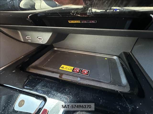 Toyota ALPHARD 2024-06 8244477-10