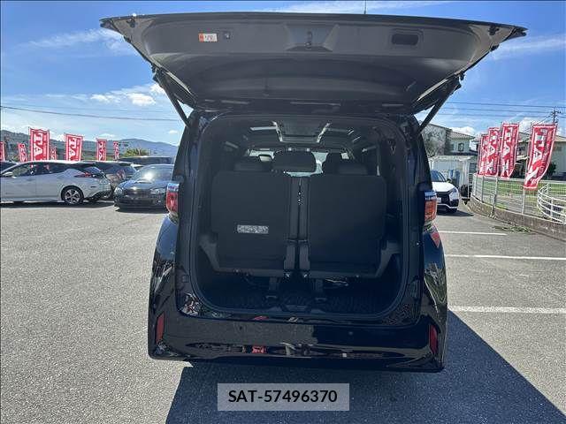 Toyota ALPHARD 2024-06 8244477-14