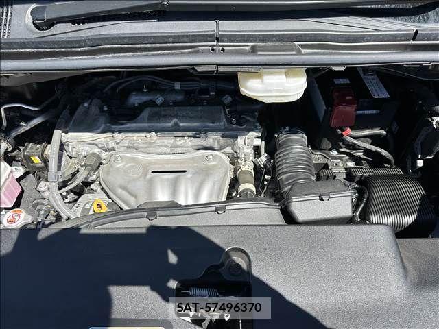 Toyota ALPHARD 2024-06 8244477-17