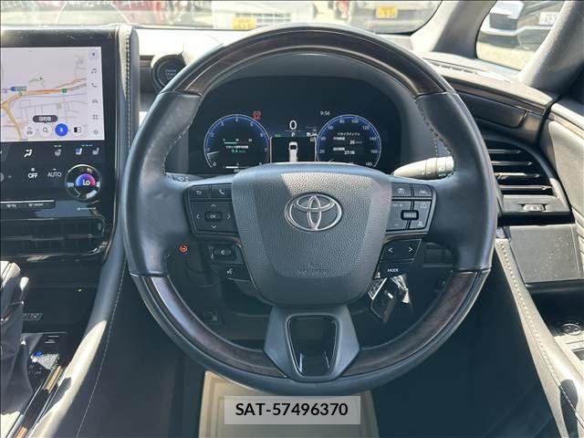 Toyota ALPHARD 2024-06 8244477-1