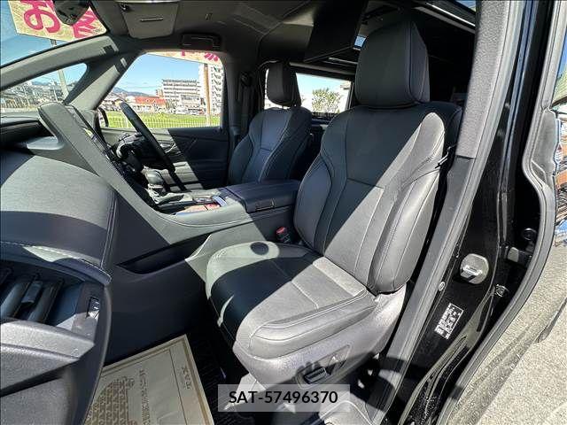 Toyota ALPHARD 2024-06 8244477-4