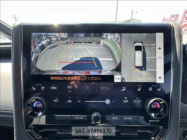 Toyota ALPHARD 2024-06 8244477-7