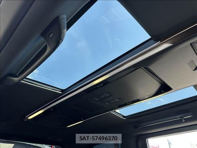 Toyota ALPHARD 2024-06 8244477-8