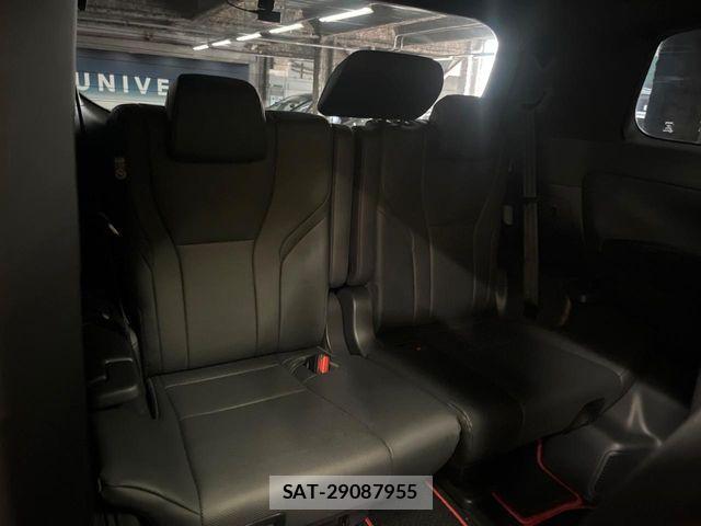 Toyota ALPHARD 2023-09 8244472-11
