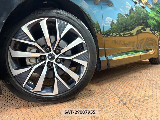 Toyota ALPHARD 2023-09 8244472-15