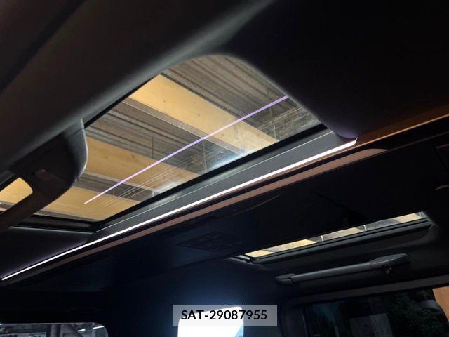 Toyota ALPHARD 2023-09 8244472-3