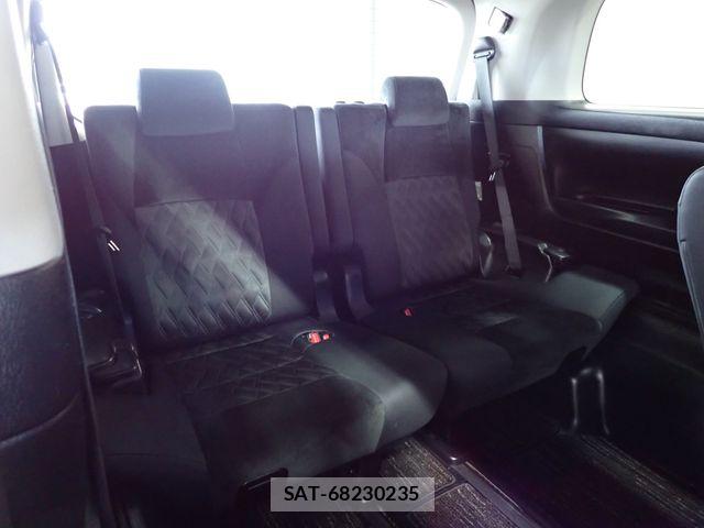 Toyota ALPHARD 2018-05 8244500-15