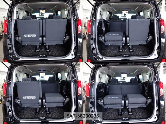 Toyota ALPHARD 2018-05 8244500-16