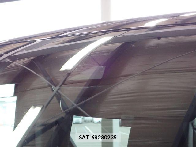 Toyota ALPHARD 2018-05 8244500-20