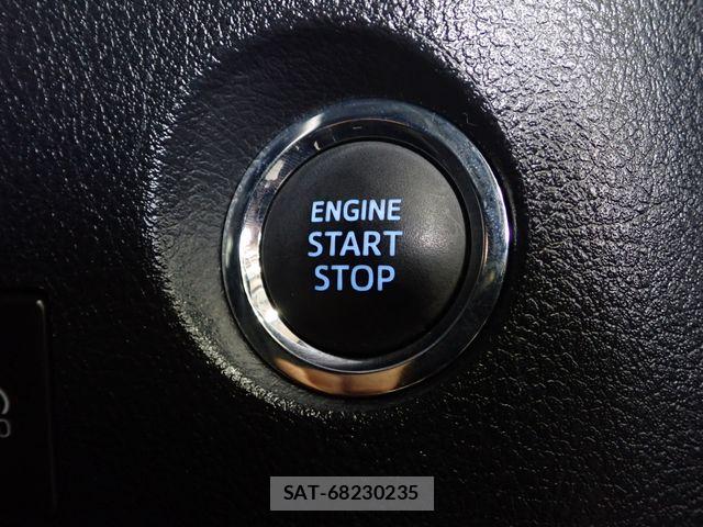 Toyota ALPHARD 2018-05 8244500-22