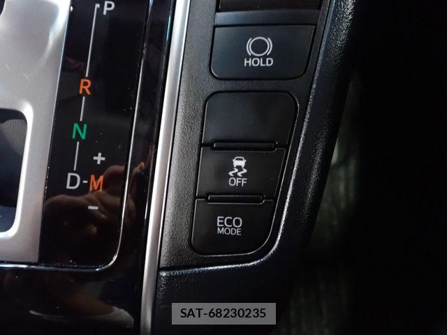 Toyota ALPHARD 2018-05 8244500-24