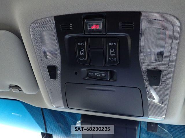 Toyota ALPHARD 2018-05 8244500-25