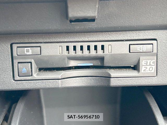 Toyota ALPHARD 2022-05 8244494-10