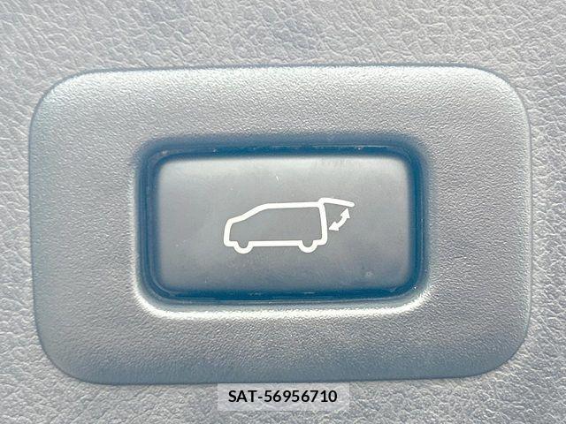 Toyota ALPHARD 2022-05 8244494-11