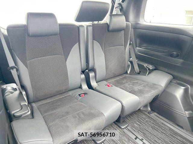 Toyota ALPHARD 2022-05 8244494-15