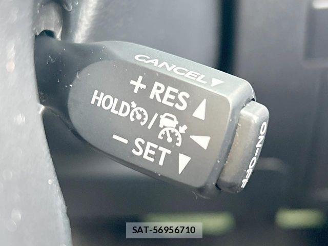 Toyota ALPHARD 2022-05 8244494-8