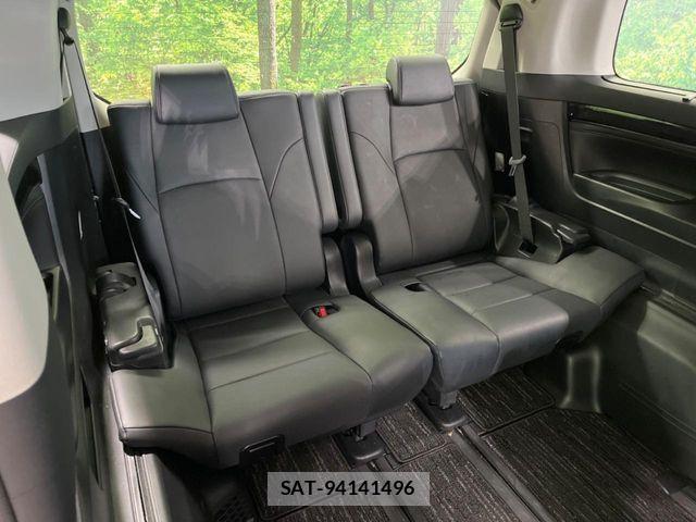 Toyota ALPHARD 2018-06 8244484-10