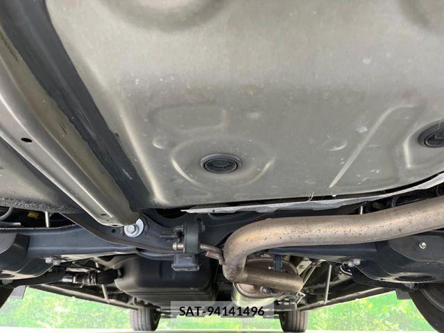 Toyota ALPHARD 2018-06 8244484-19